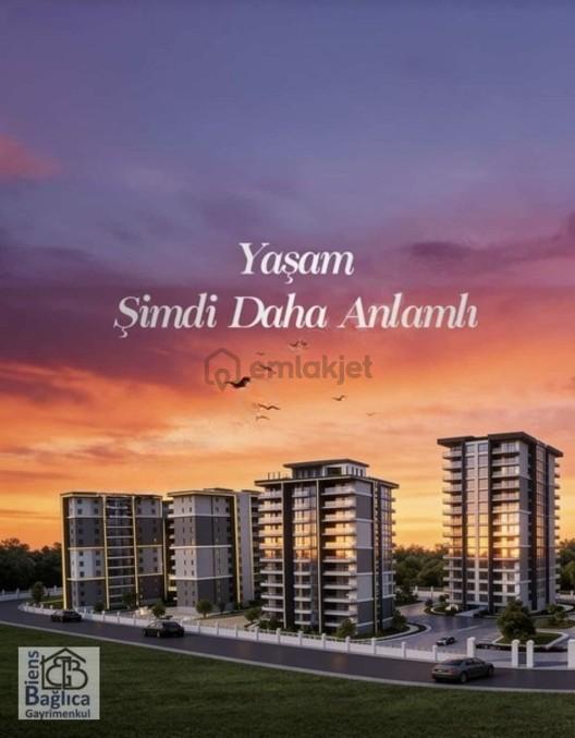 Peşinatı Kendin Belirle Kalanı 48 Ay İle Öde 2