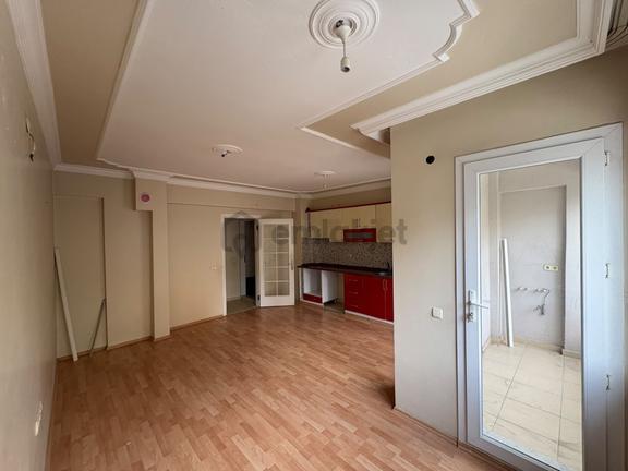 Yeşilyurt Devlet Hastahanesi Karşısı 3+1 Daire 2