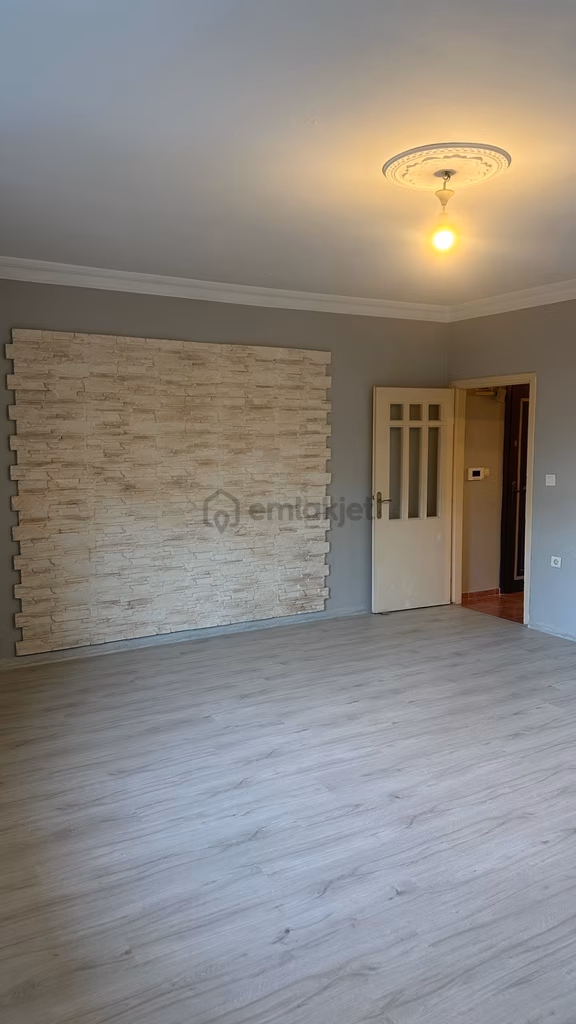 Bahçeköy Tertemiz Sıfır Ayarında Daire 2