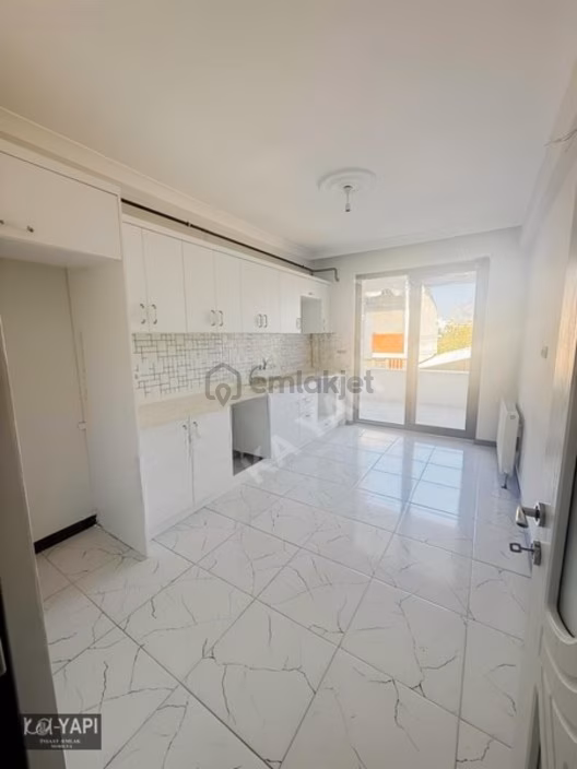 Ka Yapıdan Site İçinde Tertemiz 3+1 Dairemiz Kiralıktır 1