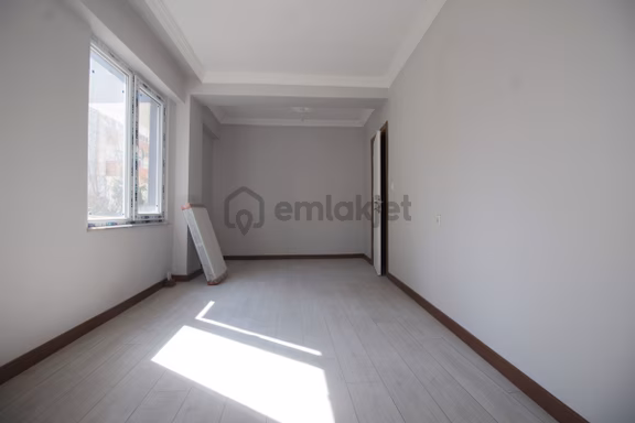 Weew'den Çorlu Otogarına Ve Cumhuriyet Okuluna Yakın Sıfır 1+1 2