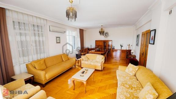 Fener Astur Ceylan Sitesinde Eşyalı Kiralık Daire 2