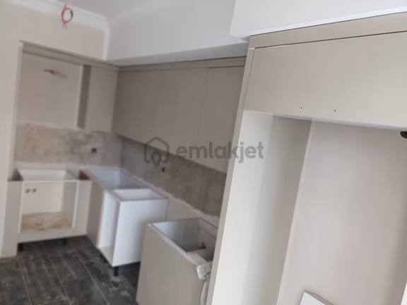 Antalya Kumluca Satılık 3+1 Sıfır Daire. 1