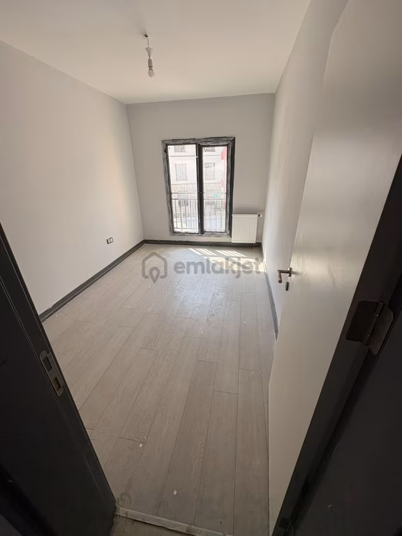 Dikmece Toki 5. Bölge 2. Etapta Sıfır Kiralık 3+1 Daire 2
