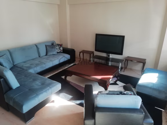 Sahibinden Erdek Yalı Mahallesinde 2+1 Full Eşyalı Kiralık Daire 2
