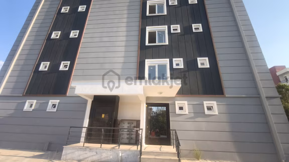 Döşemealtı Yeniköy 2+1 Sıfır Kiralık Daire 2