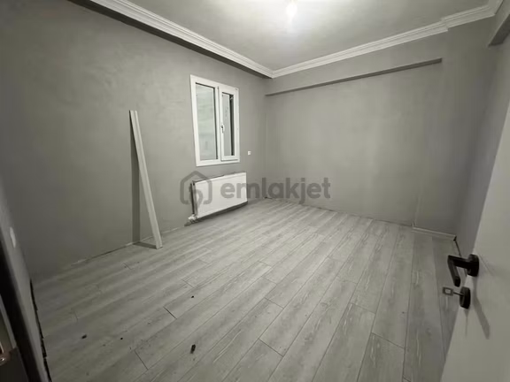Sabri Balcı Okulu Mevkii 3+1 Yeni Daire 2