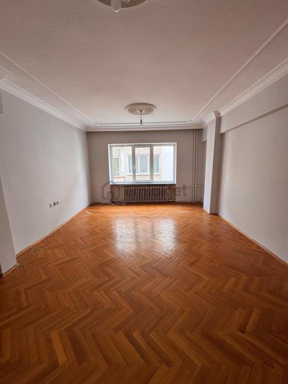 Zeybek Emlaktan Kurtuluş Mh. 3+1 Dairemiz Kiralıktır 2