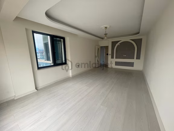Kütahya Merkez Dumlupınar Mahallesi’nde Başakşehir Sitesi’nde Geniş 2+1 Kiralık 1