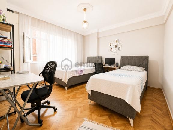 Bahçelievler Siyavuşpaşa'da Karot Alınmış 470 Bin Ödemeli 2+1 1
