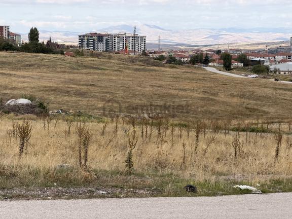 Yeni Yapılan Hastaneye Cephe 190m2 Kattan Daire Getirisi Var 1