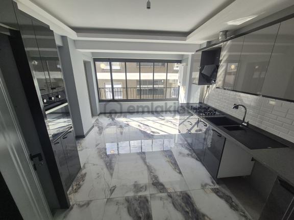 Lenora Gayrimenkül'den Ayrancılar Merkezde 2+1 Kiralık Daire 2