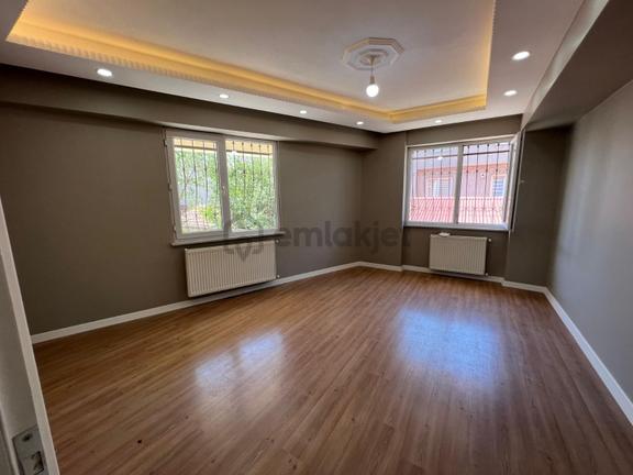 Aksoy'dan Kiralık 2+1 Daire 1