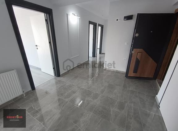 Hatip Mahallesi Site İçerisinde 3+1 Ferah Satılık Daire 1