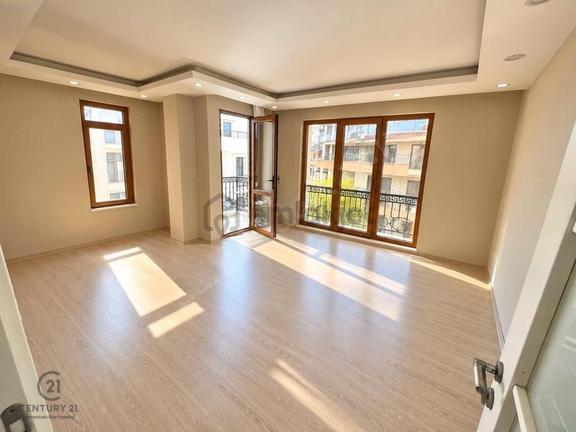 Kağıthane Talatpaşa'da Asansörlü Kiralık 2+1 Daire 2