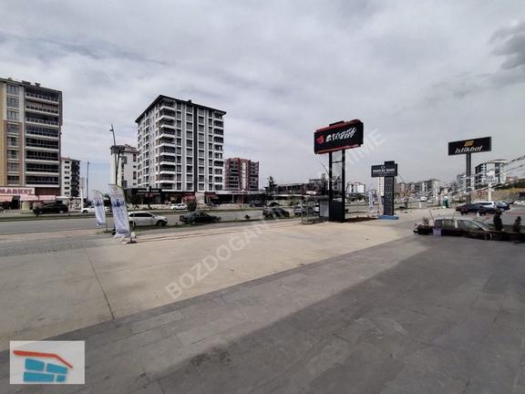 Tecdede Kiralık Dükkan 2