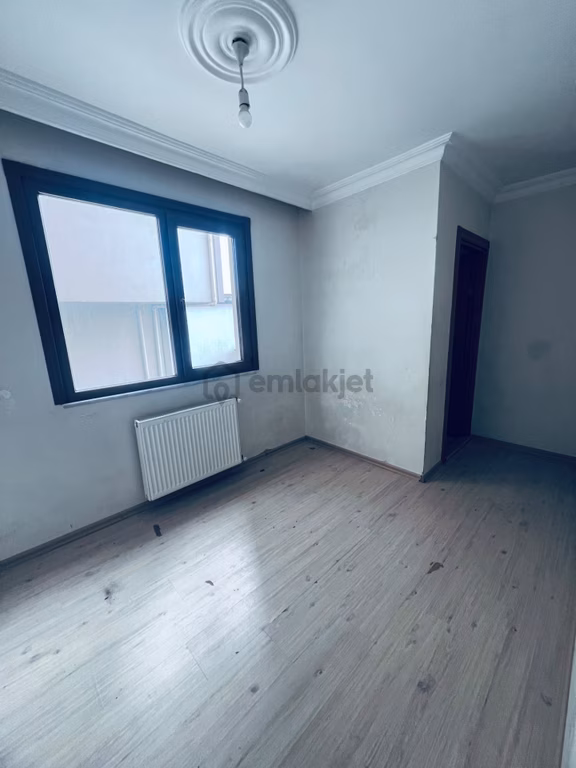 İstanbul Sancaktepe Mevlana Mah Satılık 3+1 Ters Dublex 130 M2 2