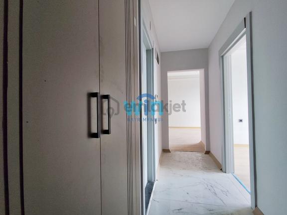 Win Gayrimenkul'den Çeşmeli'de Deniz Manzaralı Satılık 1+1 Daire 2