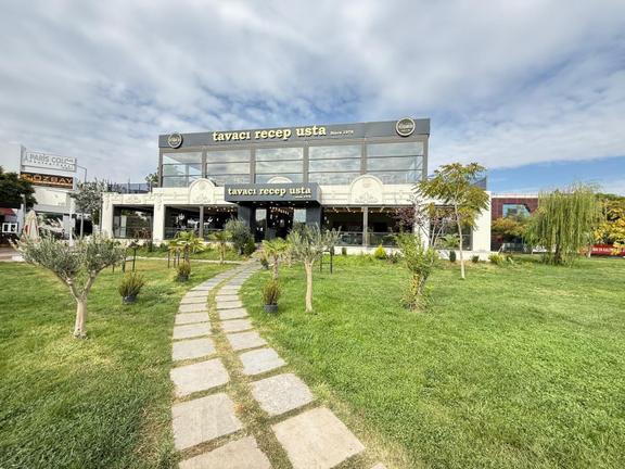 Eras Gayrimenkul'den Diyarbakırın En Gözde Mülkü Satılıktır 1