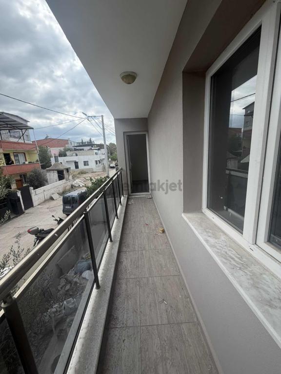 Kira Geitirisi Olsun,kendim Kalayım, Mantıklı Yatırım Diyenlere 2
