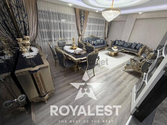 Royalest’ten Emsalsiz Muhteşem Konumda Kaçırılmayacak Fırsat 2