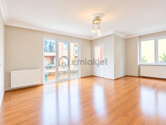Çekmeköy M.sinan Mah Kiralık 3+1 120m² Ara Kat Daire 2
