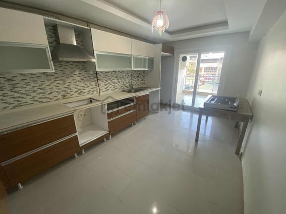 Arga'dan Buca Fıratta Site İçerisinde Arakat 3+1 Kiralık Daire 1