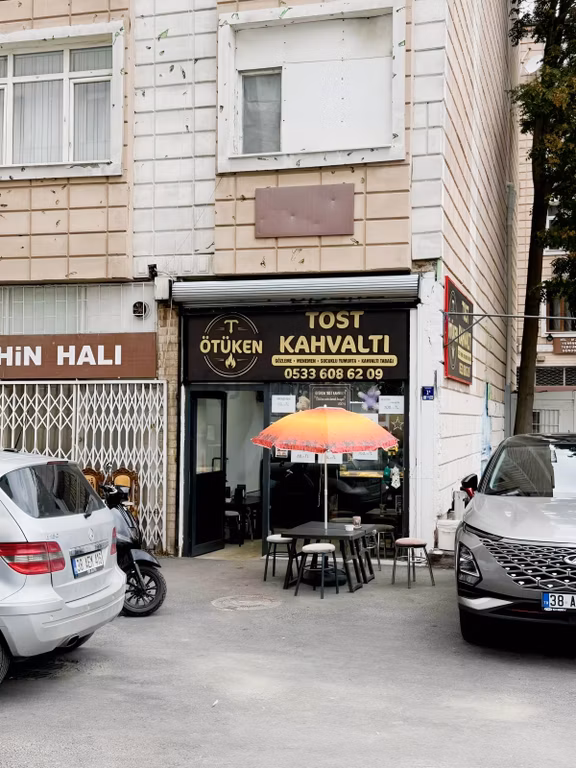 Fetanet Emlaktan Cumhuriyet Mah.de Yatırım Değeri Yüksek Dükkan 1