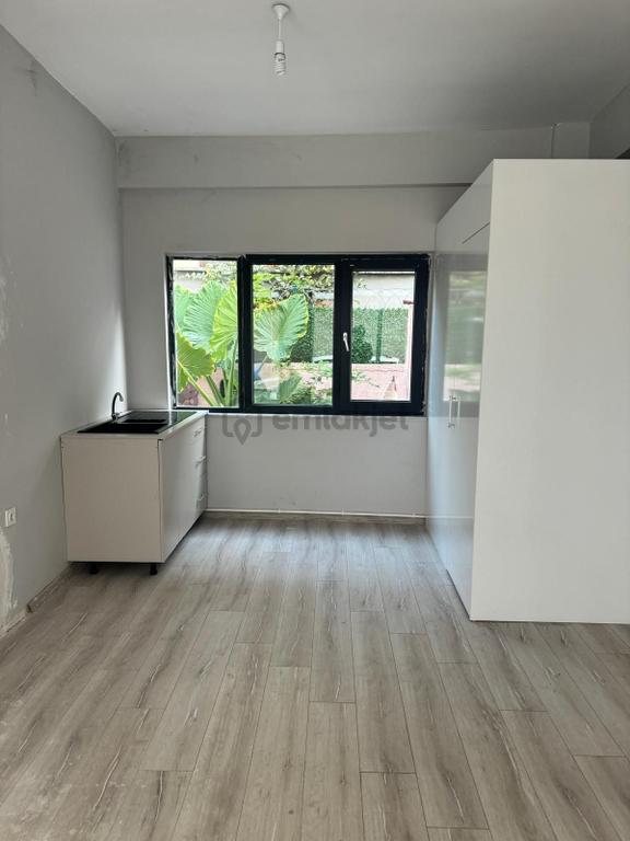 Osmangazi Güneştepe 40 M² Modern Kiralık Dükkan 1