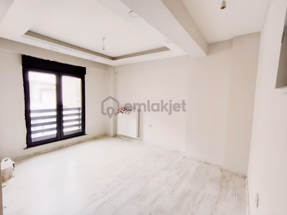 Rba Dan Deliklitaş Mh Acilllll Satılık Daire 1
