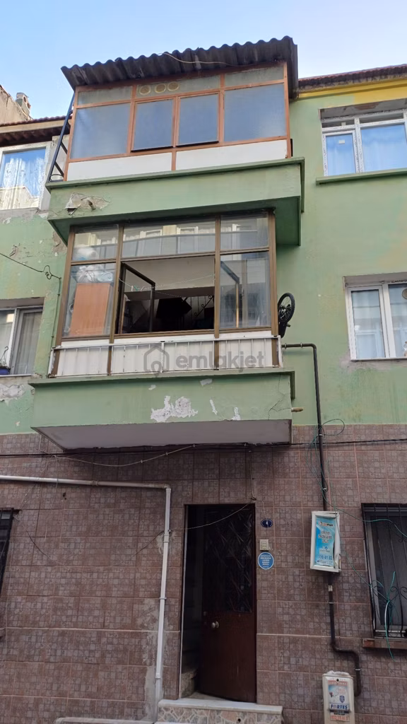 Sahibinden Satılık 2