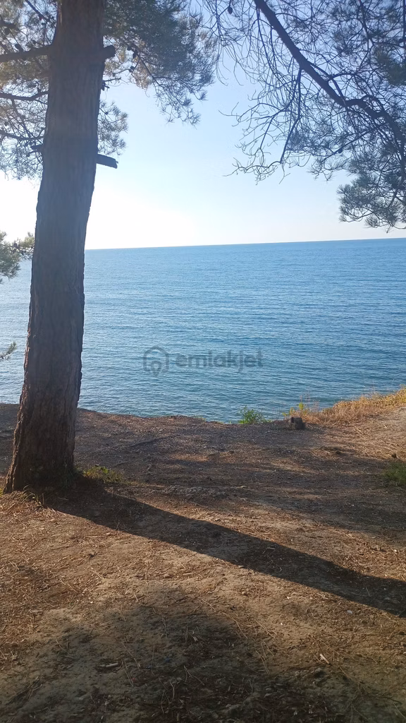 Sahibinden Denize Yakın Kiralık 1