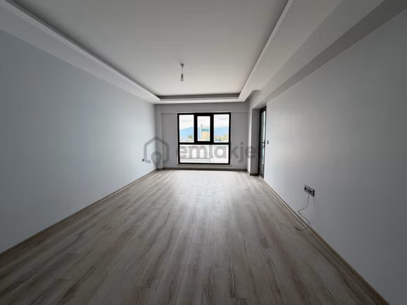 Akıllı Ev | Şarj İstasyonlu İle Lüksün Yeni Adresi Karapınar’da 3+1 150 M2 Teras Konforu 1