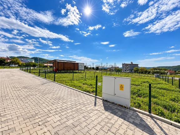 Buca Kırklar'da Köy İçi Satılık 200m2 ! 1