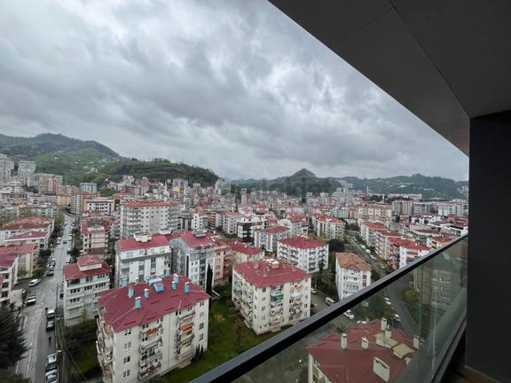 Re/max Nadirden A Plazada Kiracılı 2+1 45.000 Tl Kira Getirili 2