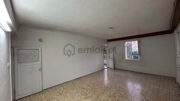 Deniz Gayrimenkul’den Mehmet Akif Ersoy Mah Ana Cadde Üzeri Ofise Uygun Kiralık 4+1 + 4 Balkonlu Da 2