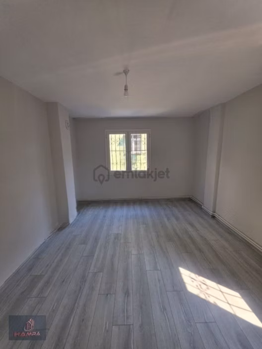 Hamra'dan Ptt Kanal'a 2.parsel Full Tadilatlı 2 Müstakil Ev 2