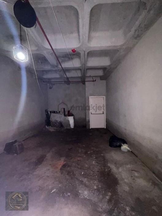 Kiralık Depo Mavera 1 2