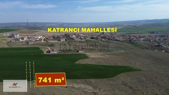 Ankara Da Bu Fiata Arsa Yok Fiat Düştü 2