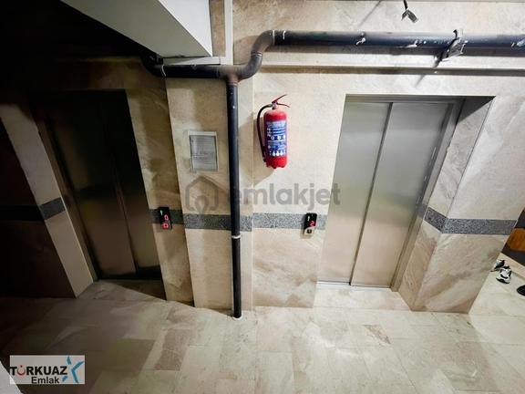 Torbalı İzbanına 2. Dakika Mesafede 3+1 Kiralık Daire 2