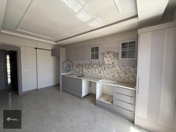 Beymahall Gyo Beykentte Ultra Lüx Satılık Masrafsız 3+1 Daire 2