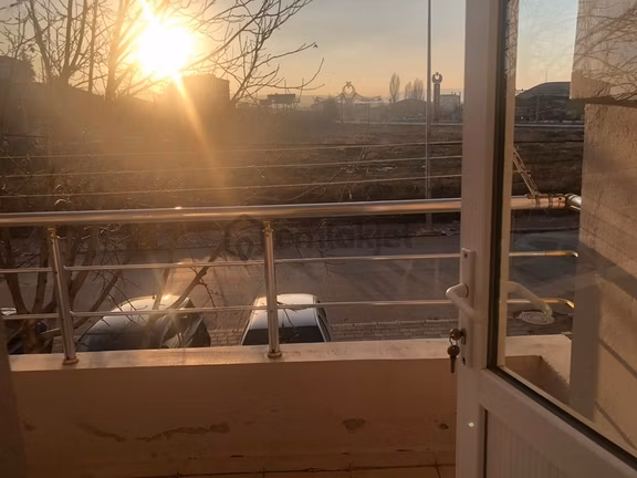 Ayanoğlu Mahallesinde Kiralık Asansörlü Daire 2
