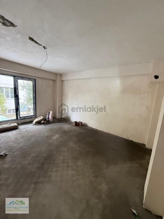 Klc Den Karesi 2.sakarya Mahallesinde 2+1 80 M² Daire 2