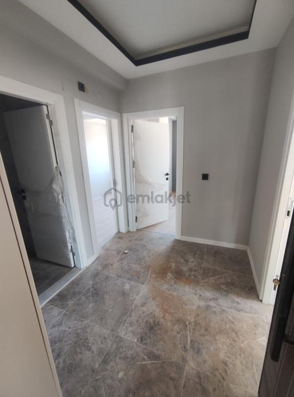Kozan Gayrimenkul Den Lüks 2+1 Sıfır Daire 2