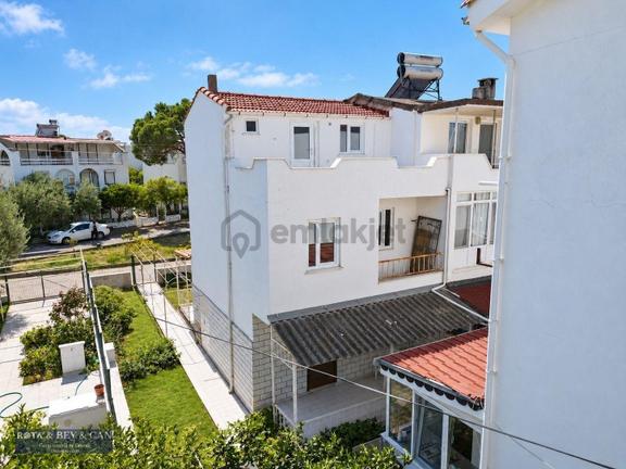 Rotadan | Harika Konumda | Bahçeli 2+1 | Fırsat Villa 1