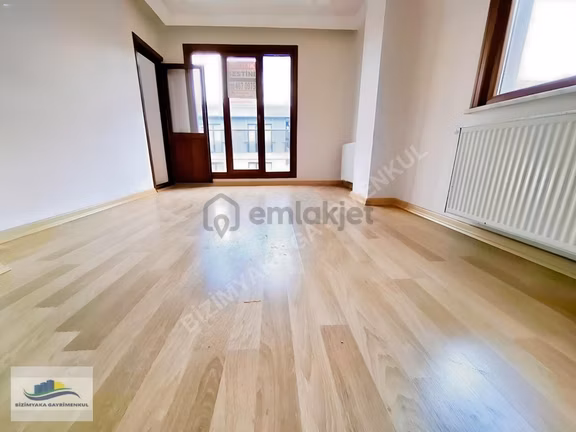 Bizimyakadan 2 Mutfaklı Asansörlü 3+1 Çati Dx*eminevime Uygun* 1