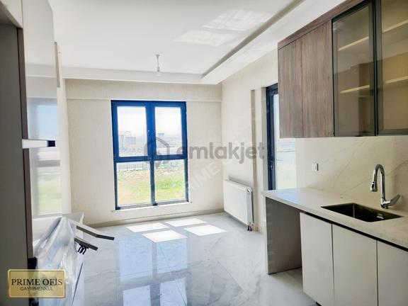 Ovacık Yozgat Bulvarı Mevkiinde Sıfır İskan Var 1