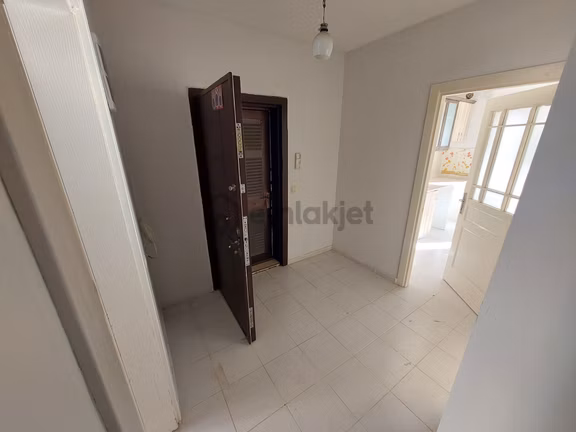 Suluca Tokide Kiralık Daire 1