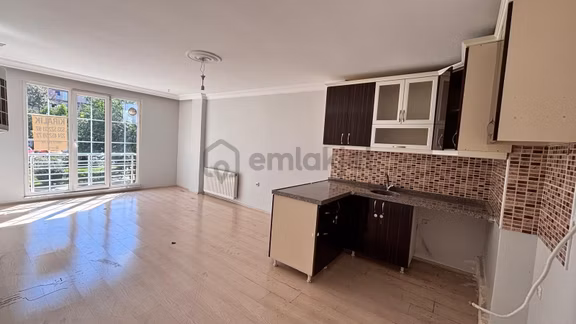 Fethiye Mahallesi Hastane Karşısı 2+1 Kombili Arakat Daire 2