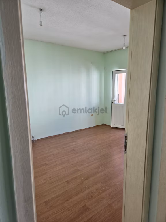 Anamur Ören Toki De Kiralık Daire 1